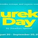 FAB Grantee Program: Island City Stage Presents: Eureka Day