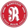 High Point Brewing Company