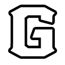 Gilroy Brazilian Jiu Jitsu