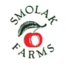 Smolak Farms