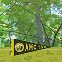 AMC150: Bioblitz at the Montshire Museum of Science