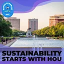 Pitch in at Hermann Park