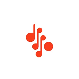 Holiday Ensemble – Duluth Superior Symphony Orchestra