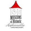 Museums of Historic Hopkinsville