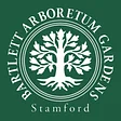 Bartlett Arboretum