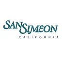 Visit San Simeon, CA