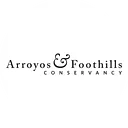Arroyos & Foothills Conservancy