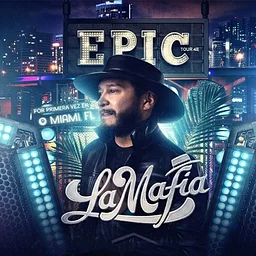 La Mafia