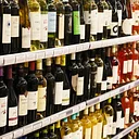 Wine & Spirits Tastings Every Saturday!