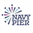 Navy Pier