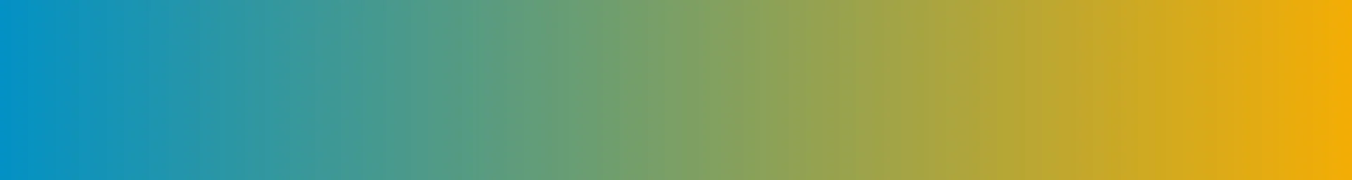 Local Legend Brewing Co