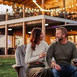 Killing Tree Winery