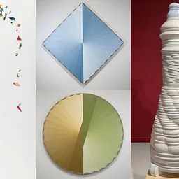 Exclusive Tour | Artist Studios in NYC