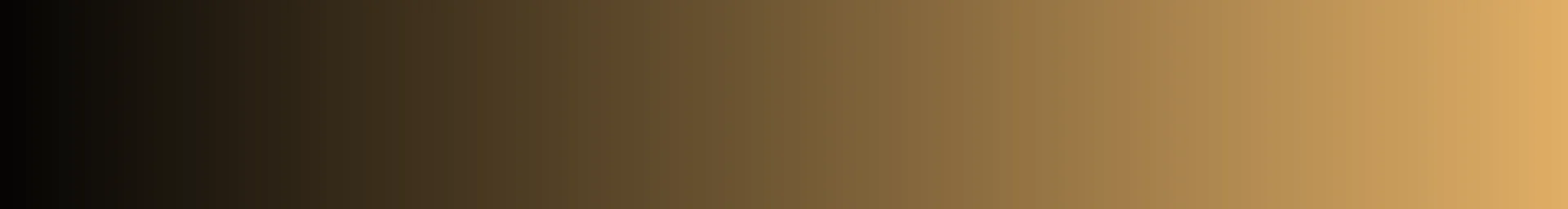 Jay's & Webber Wildlife and Education Center