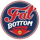 Fat Bottom Brewing Co.
