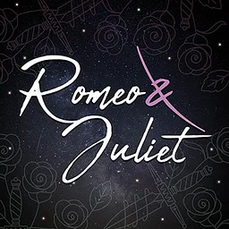 Arts on Stage Presents...Romeo & Juliet