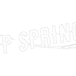 Hop Springs