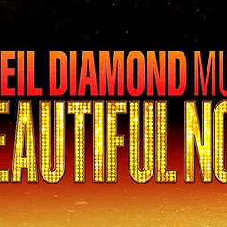 Broadway in the Big Country Presents A BEAUTIFUL NOISE: THE NEIL DIAMOND MUSICAL