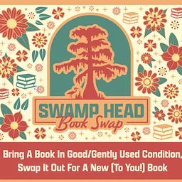 Book Swap