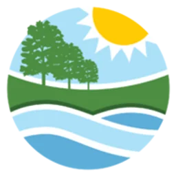 DNREC