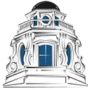 The Georgia Trust