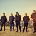Los Lobos