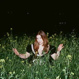 Phoebe Ryan