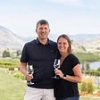 Chelan Valley Farms