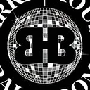 Barrelhouse Ballroom