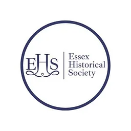 Essex Historical Society