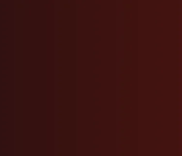 Chamber Music on the Hill