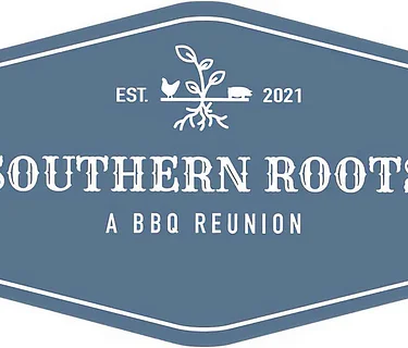 Southern Roots: A BBQ Reunion