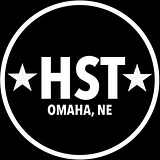 Harney Street Tavern