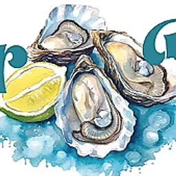 Oyster Roast 2027