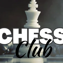 Chess Club