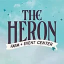 The Heron Farm & Event Center