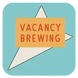 Vacancy Brewing