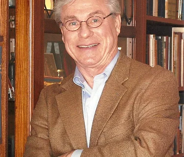 Turtle Soup | Paul L. Hedren - Sitting Bull’s War