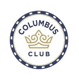 Fair Haven Columbus Club