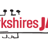 Berkshires Jazz, Inc.