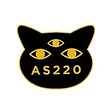 AS220 Project Space Gallery