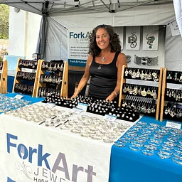 Call to Artists: Creative Market Artist Application