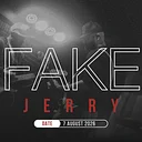 Fake Jerry