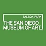 San Diego Museum of Art