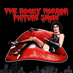 Rocky Horror Picture Show
