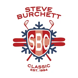 Steve Burchett Ski & Golf Classic