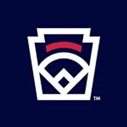 World of Little League Museum