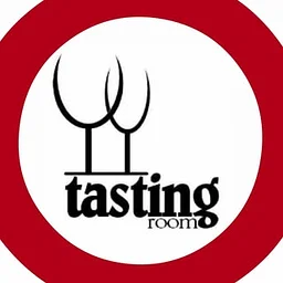 TastingRoomGSO