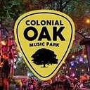 Colonial Oak Music Park