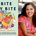 Aimee Nezhukumatathil